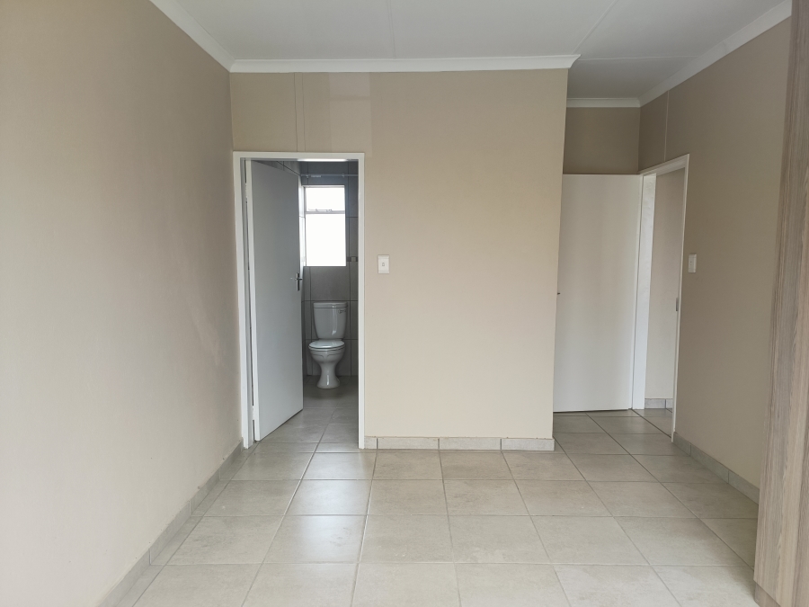 3 Bedroom Property for Sale in Waterkloof Hill Estate North West